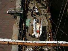 080508_Roald_Amundsen 592